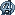 Avengers_The_Mobile_Game_128x160_[Java.UZ]